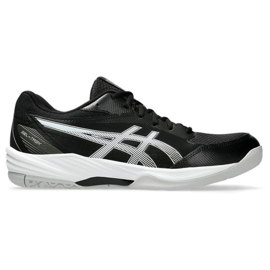 Asics Gel-Task 4